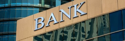Modernizar la banca desde el núcleo requiere flexibilidad
